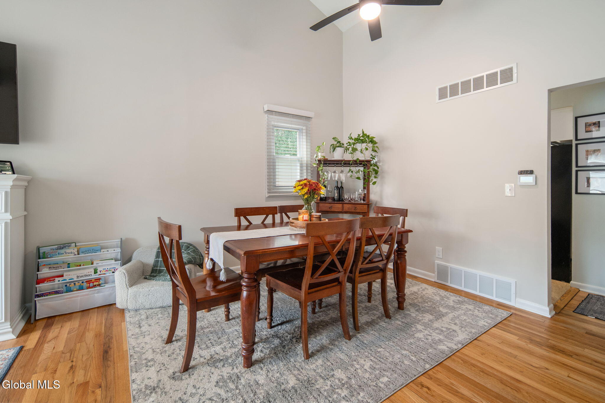 54 Eliot Avenue Albany NY 12203