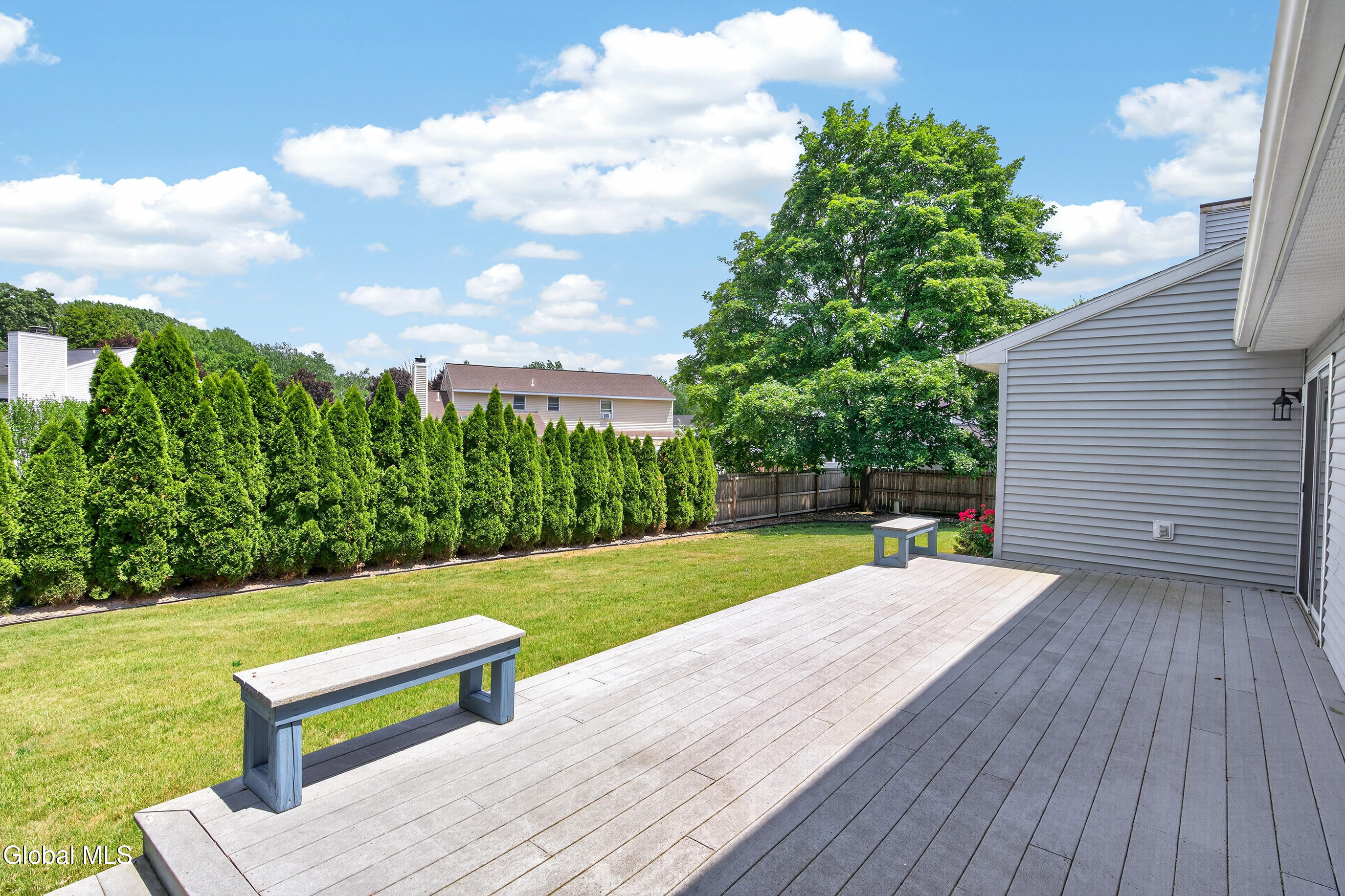 44 Mallard Road Glenmont NY 12077