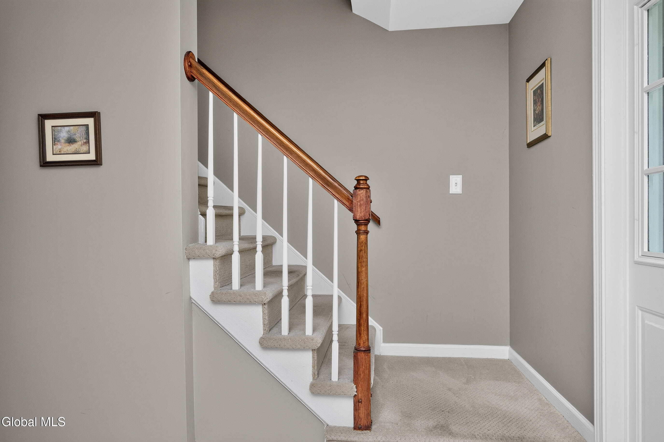 44 Mallard Road Glenmont NY 12077
