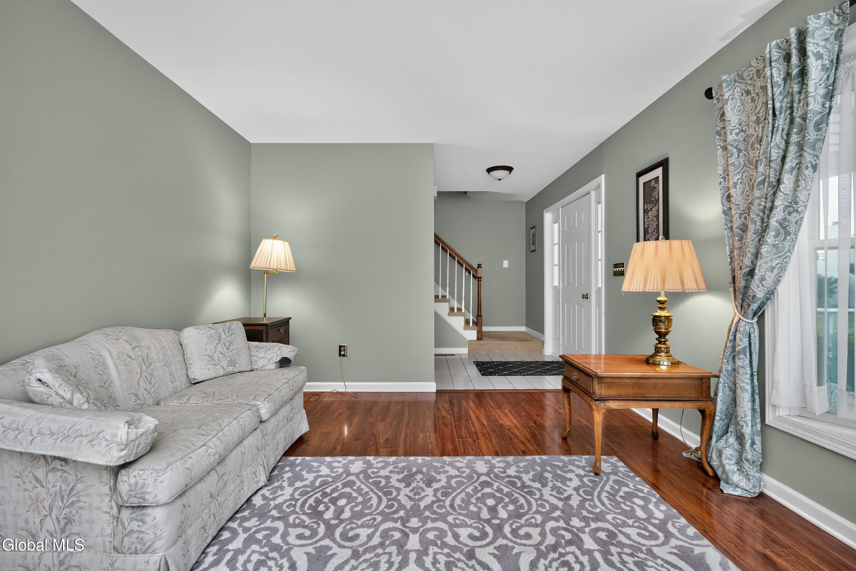 44 Mallard Road Glenmont NY 12077
