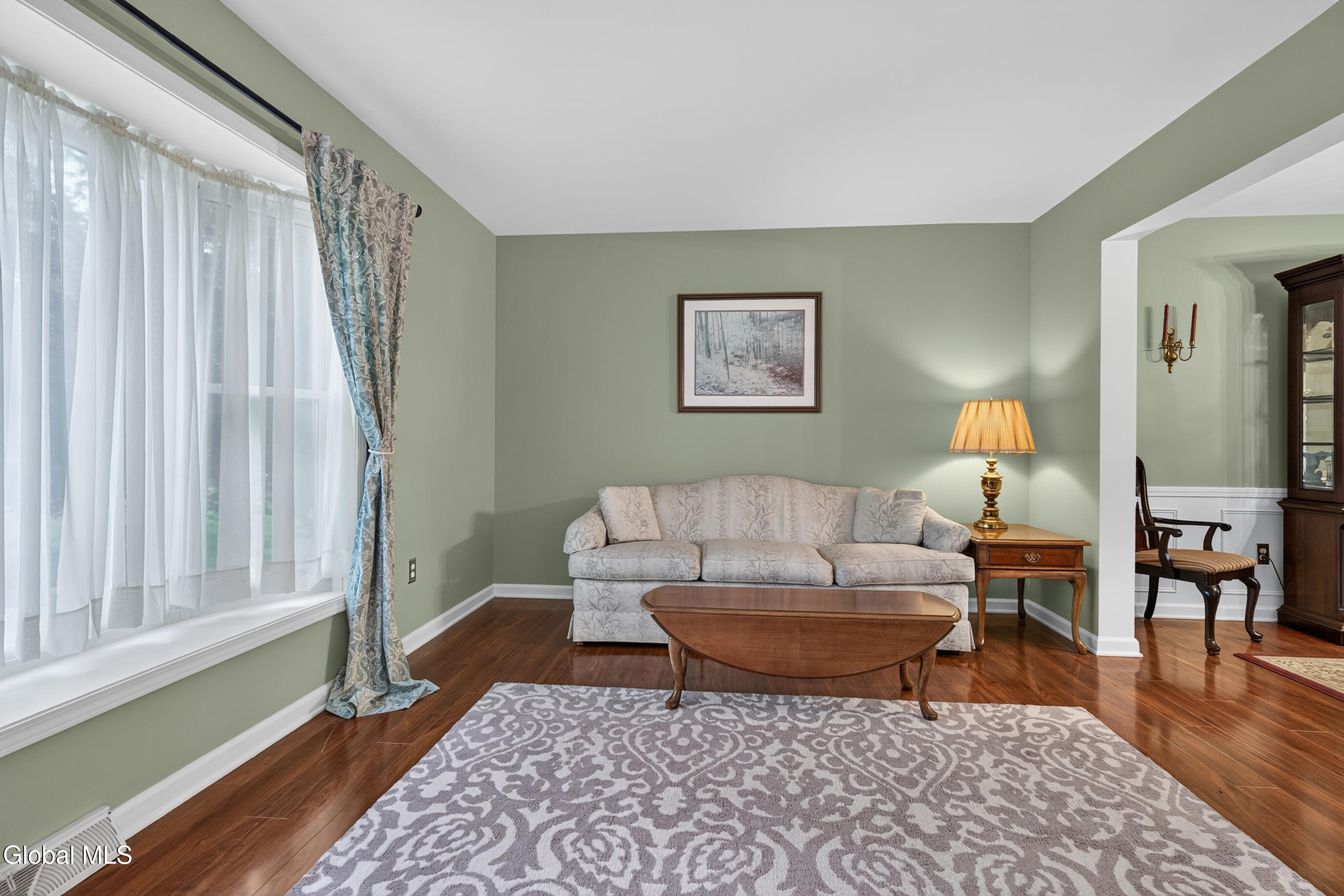44 Mallard Road Glenmont NY 12077