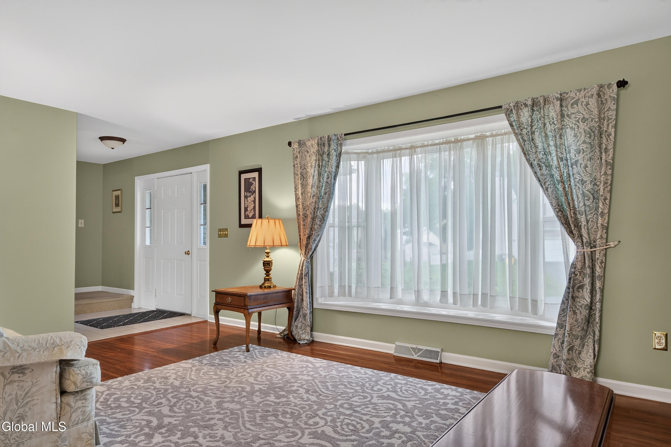 44 Mallard Road Glenmont NY 12077
