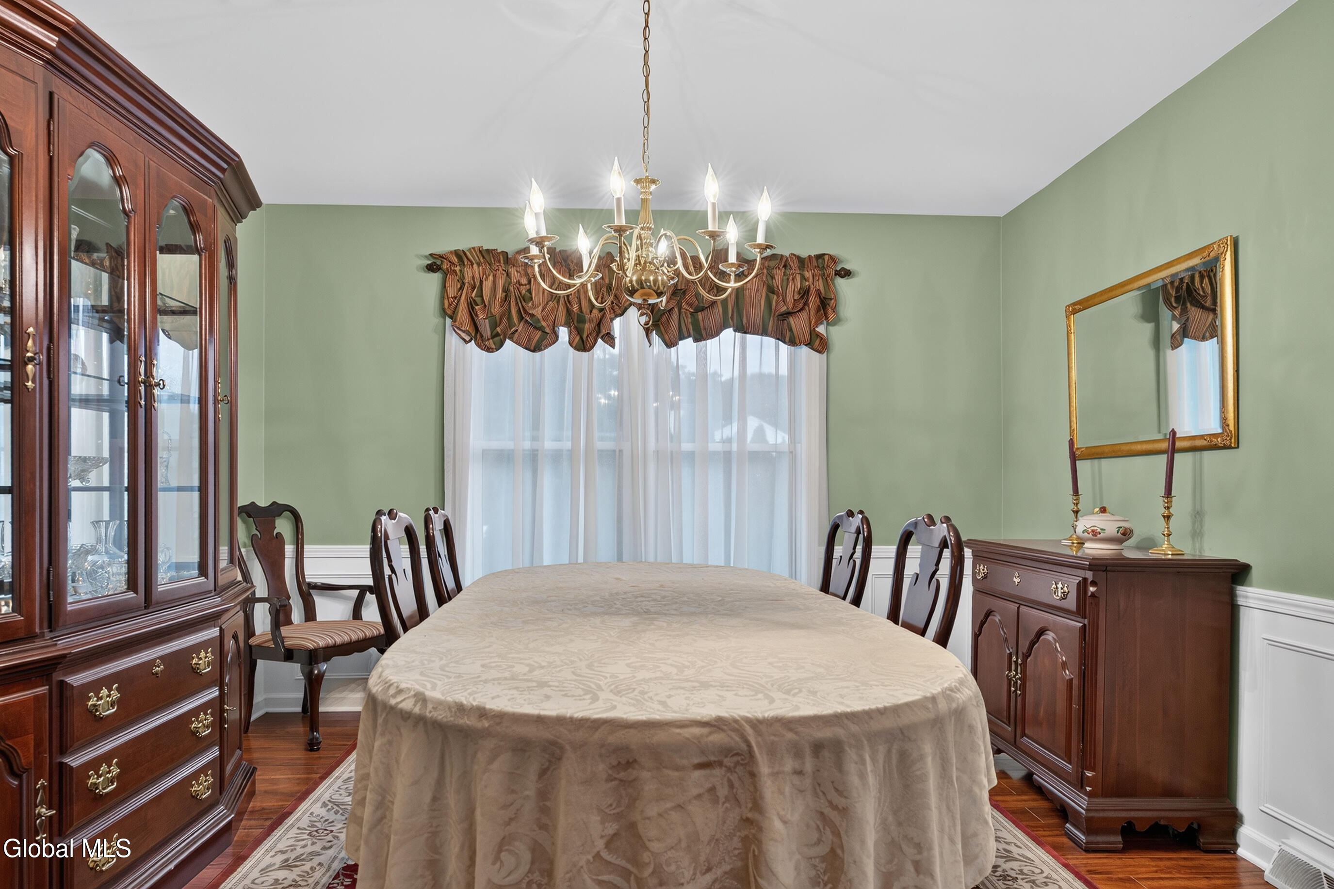 44 Mallard Road Glenmont NY 12077