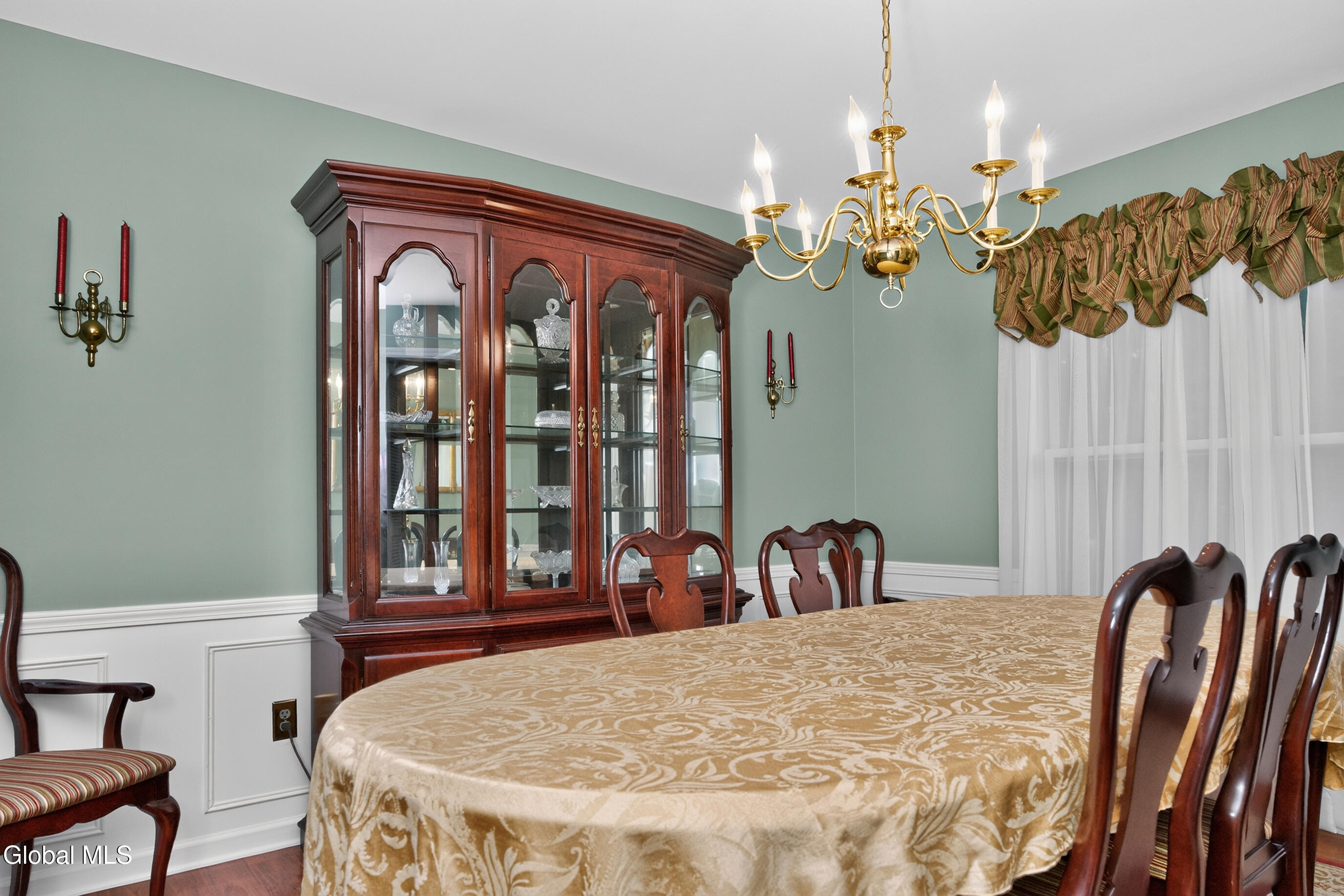 44 Mallard Road Glenmont NY 12077
