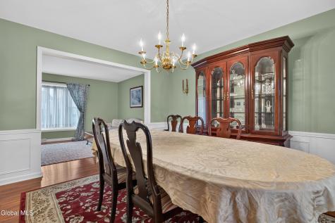 44 Mallard Road Glenmont NY 12077