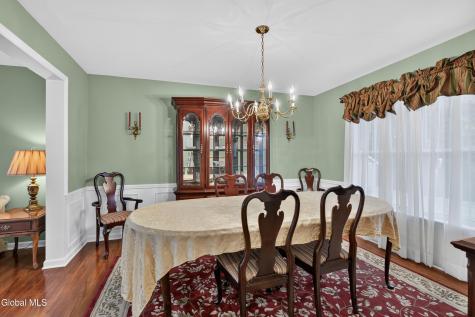 44 Mallard Road Glenmont NY 12077