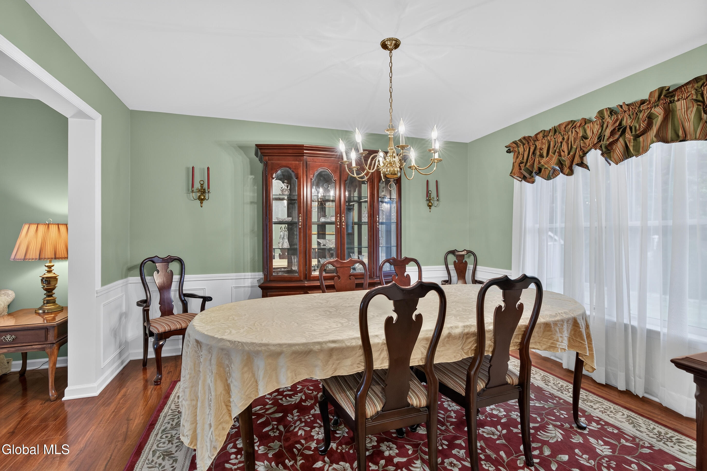 44 Mallard Road Glenmont NY 12077