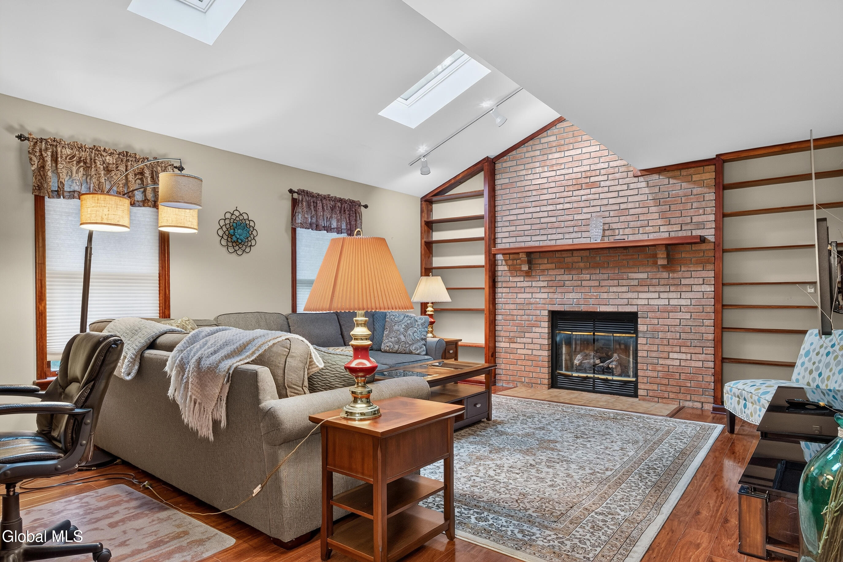 44 Mallard Road Glenmont NY 12077