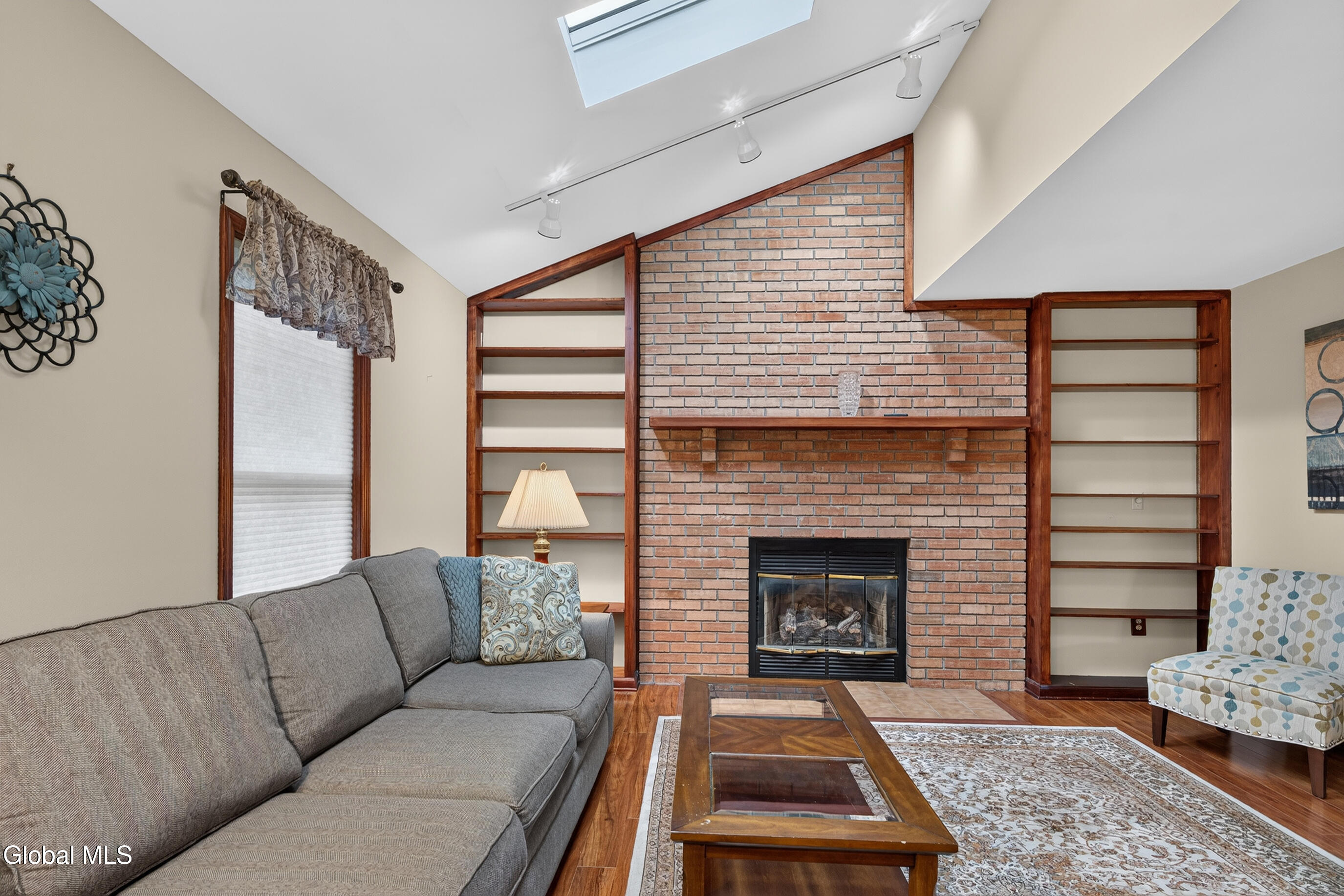 44 Mallard Road Glenmont NY 12077