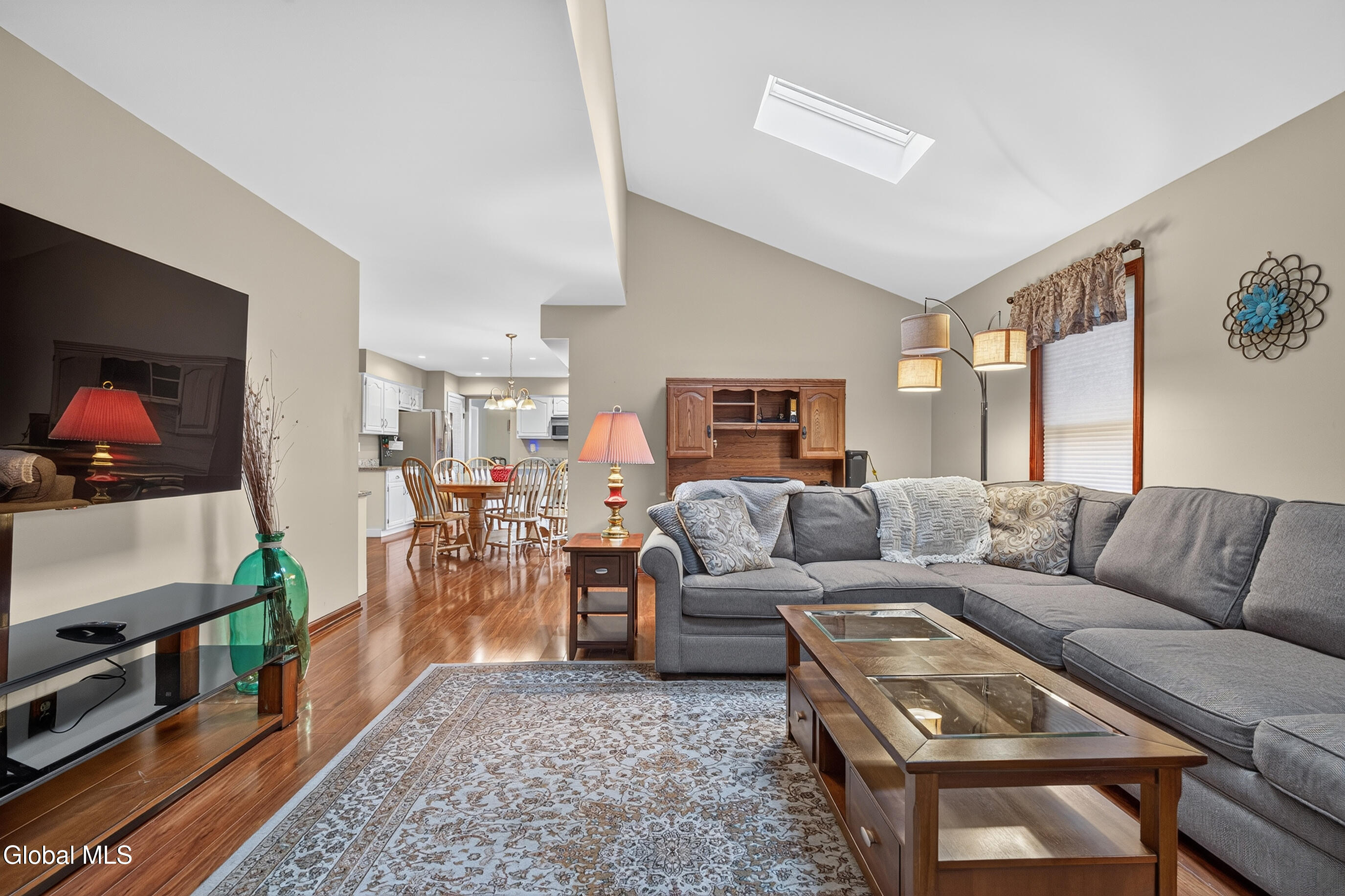 44 Mallard Road Glenmont NY 12077