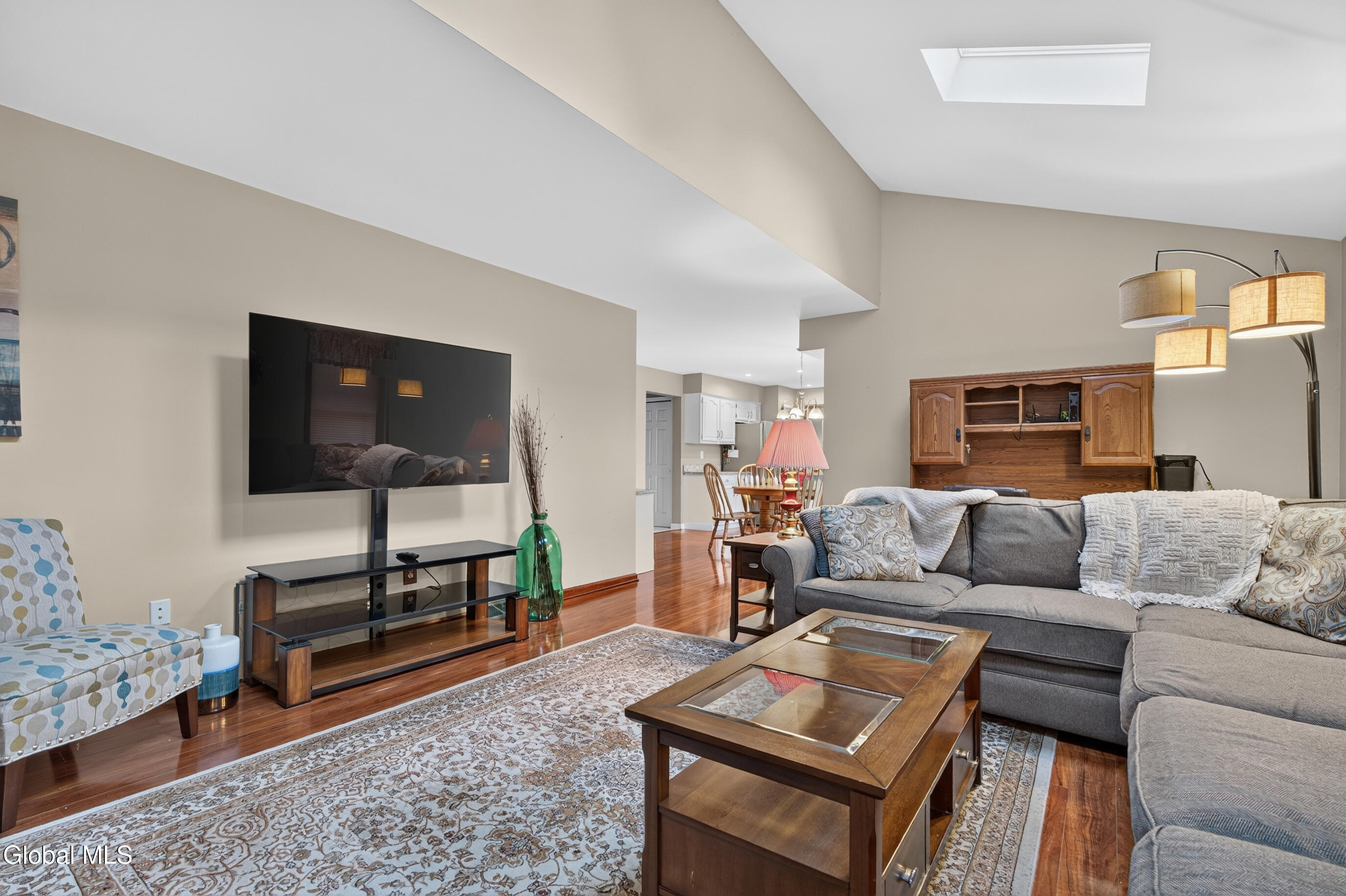 44 Mallard Road Glenmont NY 12077