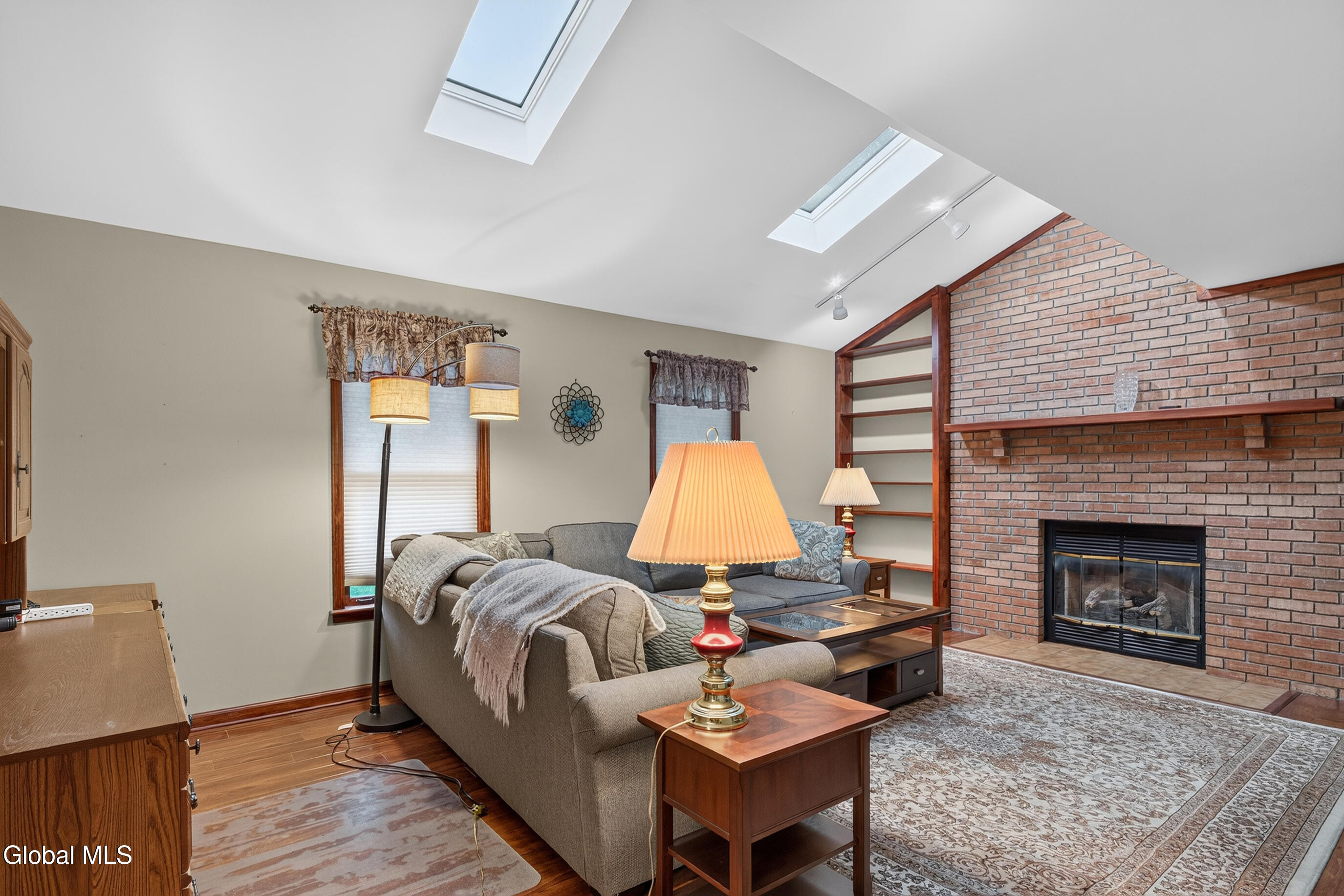 44 Mallard Road Glenmont NY 12077
