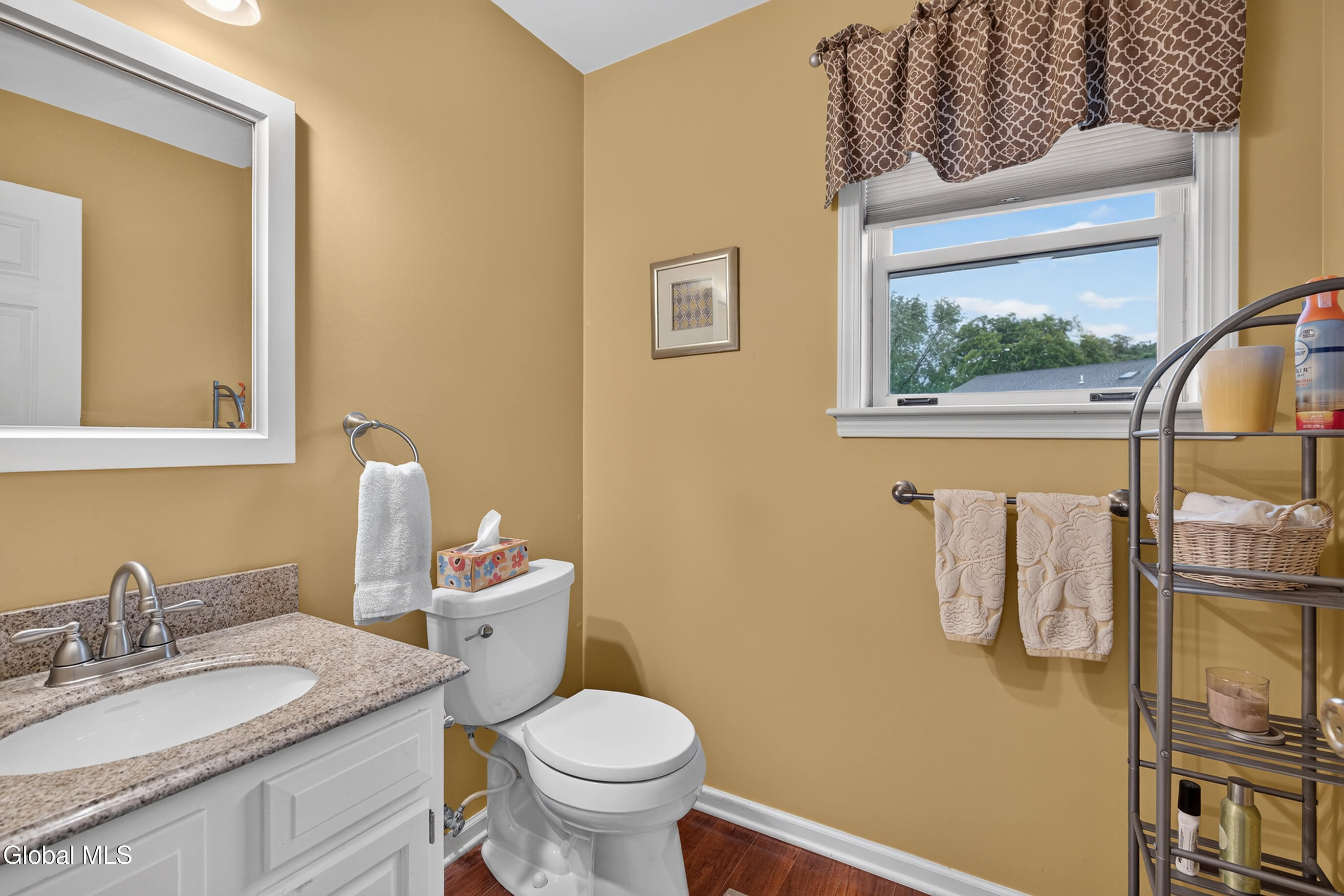 44 Mallard Road Glenmont NY 12077
