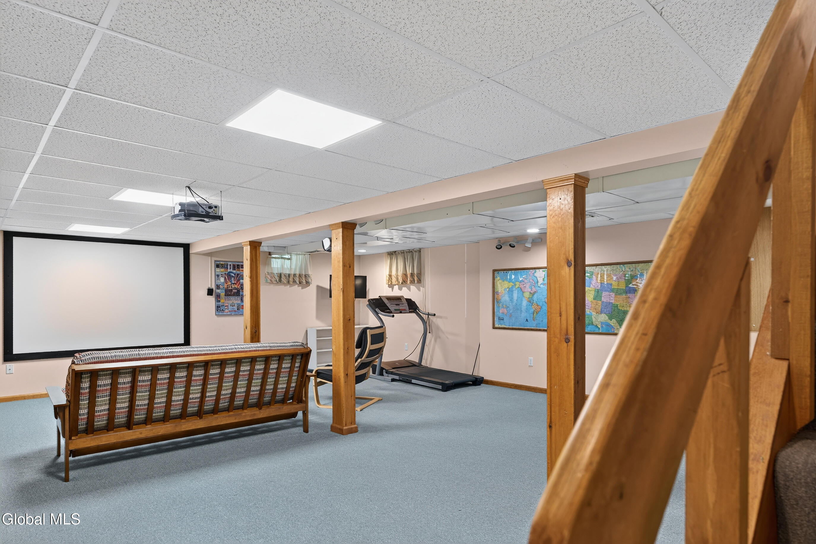 44 Mallard Road Glenmont NY 12077