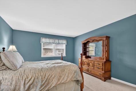 44 Mallard Road Glenmont NY 12077