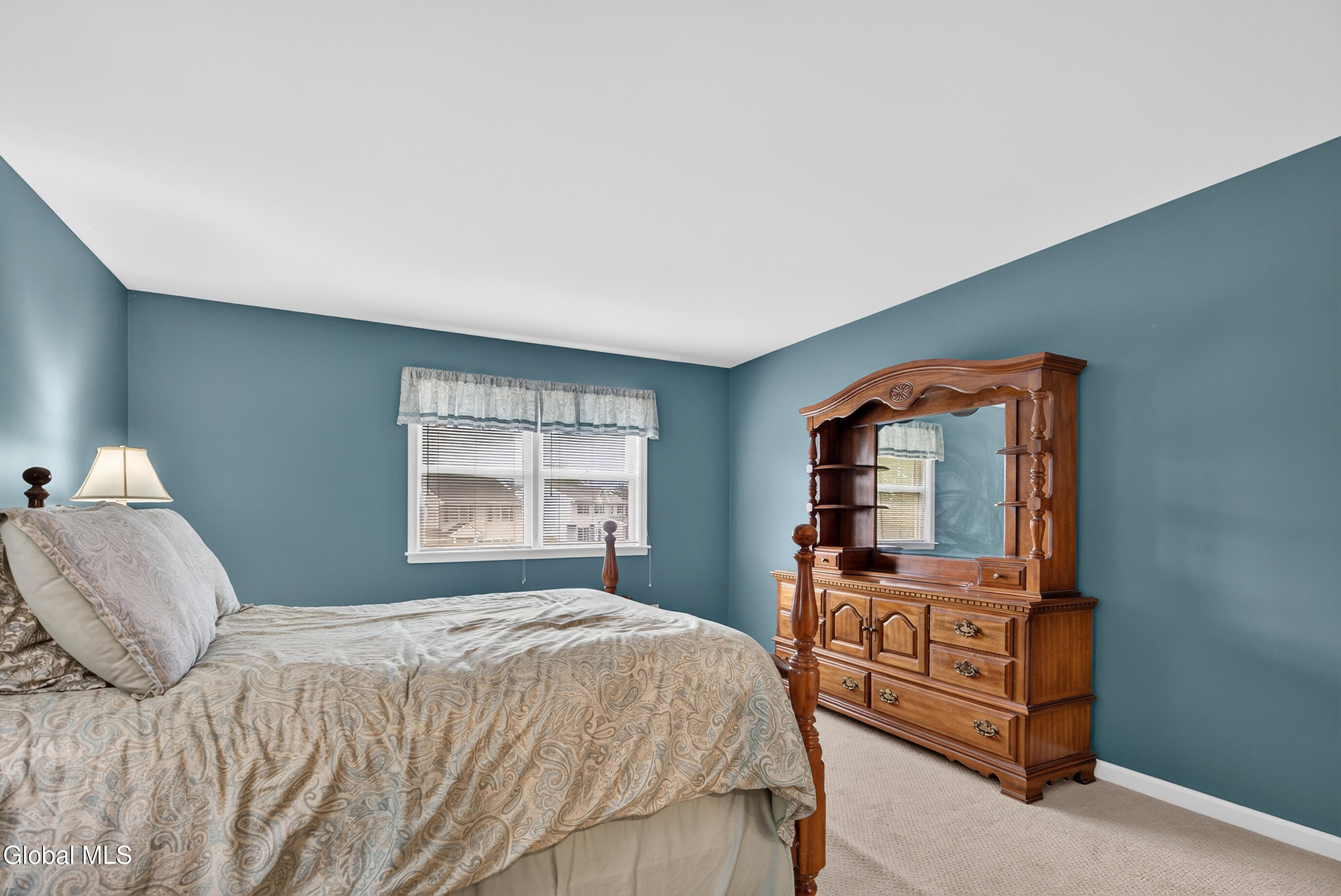 44 Mallard Road Glenmont NY 12077