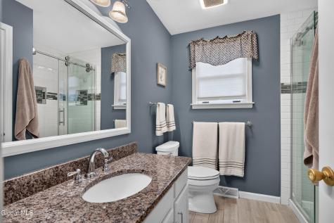 44 Mallard Road Glenmont NY 12077