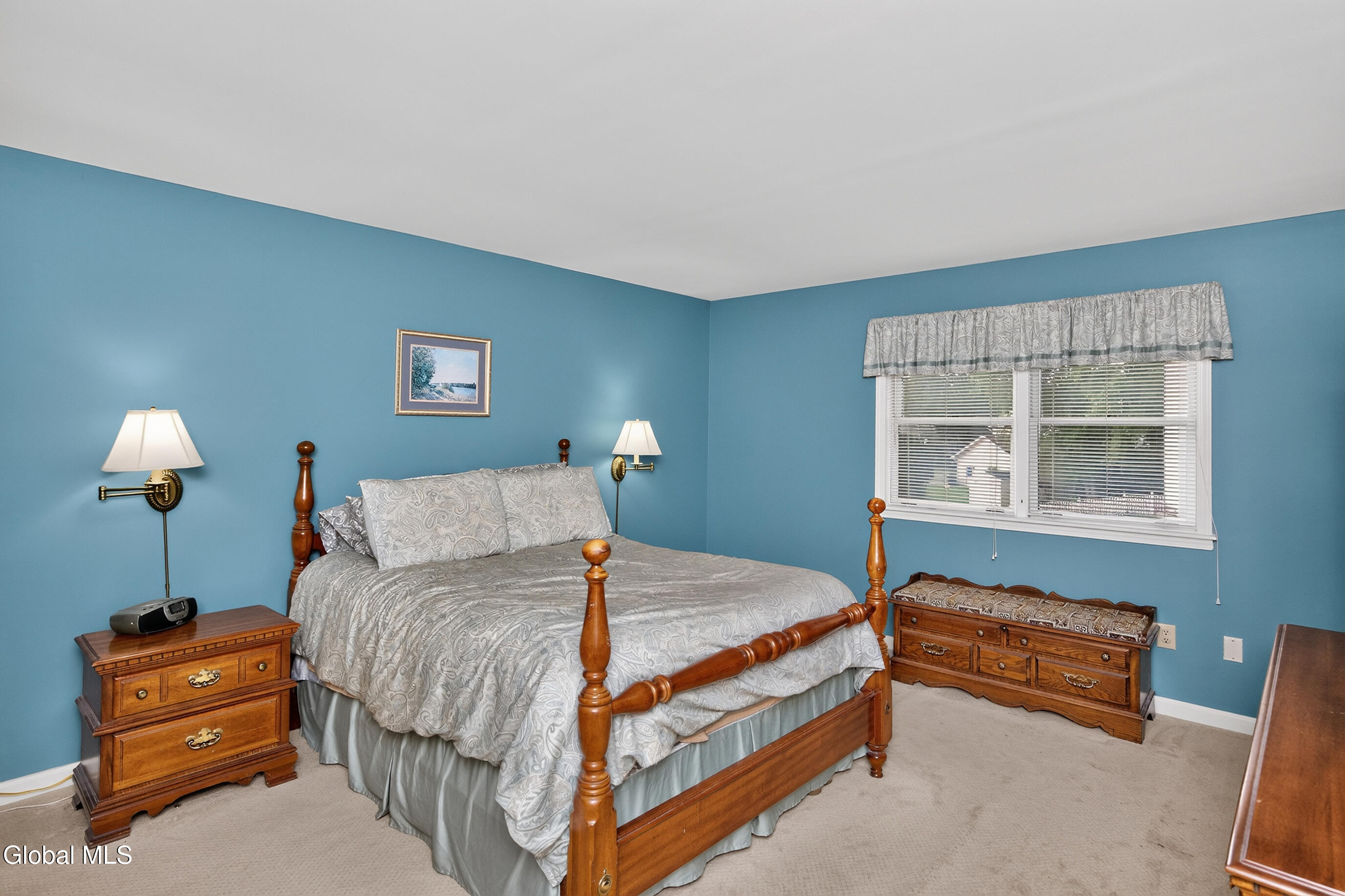 44 Mallard Road Glenmont NY 12077