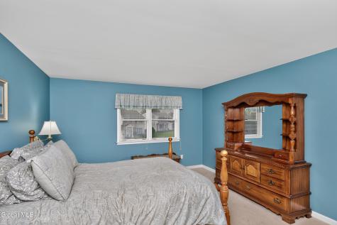 44 Mallard Road Glenmont NY 12077