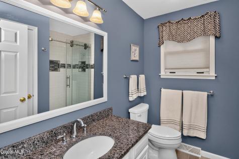 44 Mallard Road Glenmont NY 12077