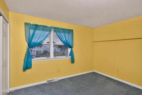 44 Mallard Road Glenmont NY 12077