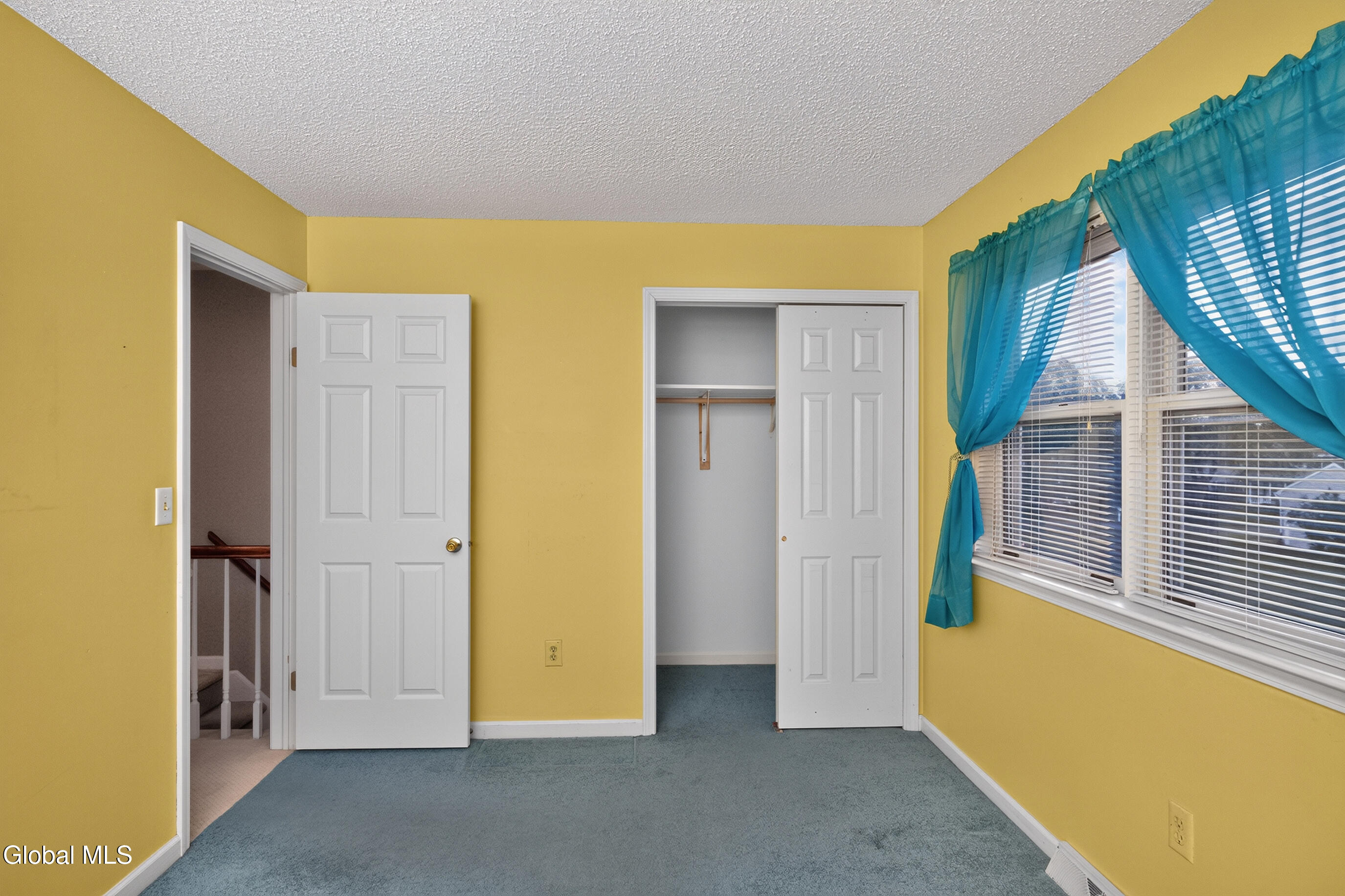 44 Mallard Road Glenmont NY 12077