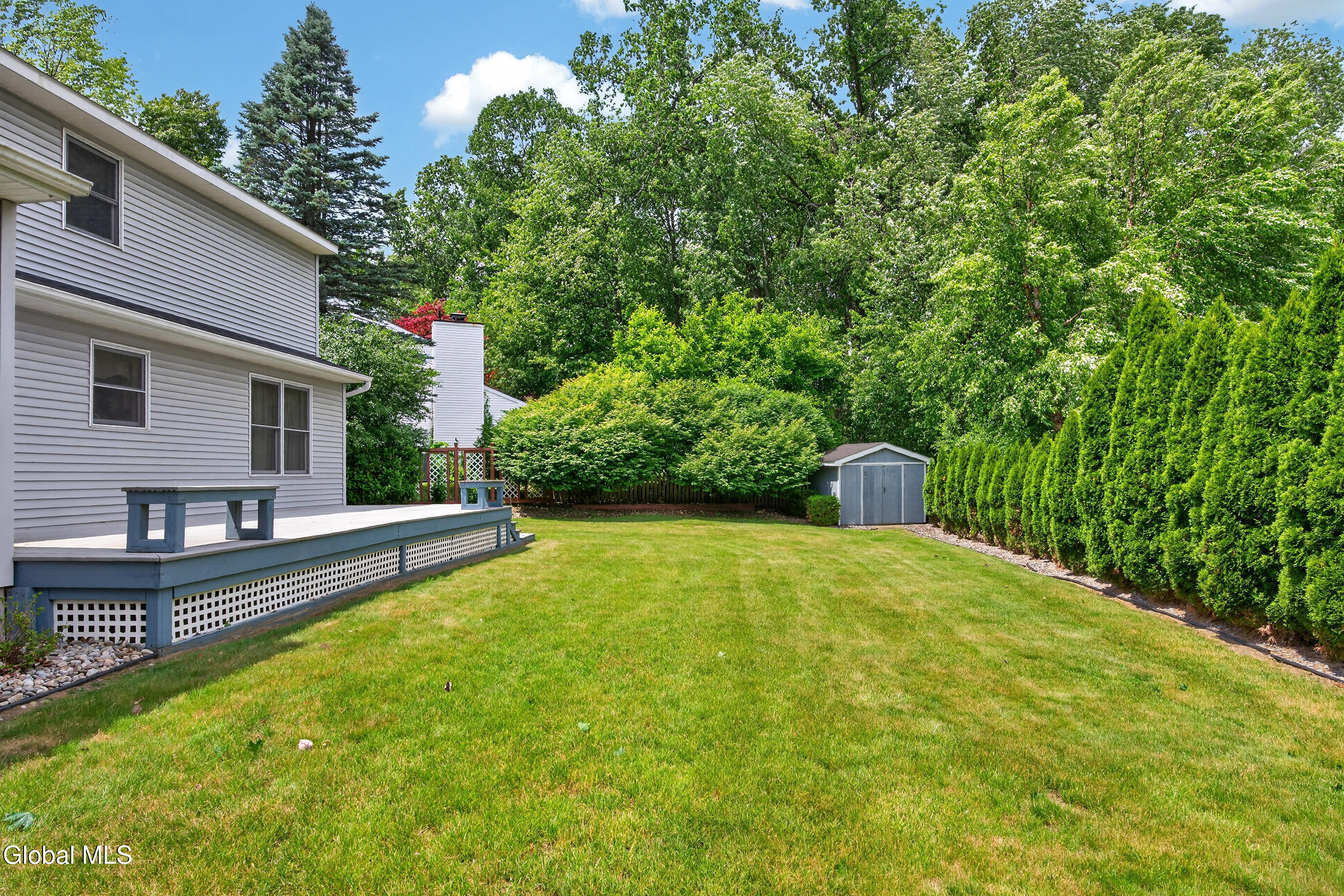 44 Mallard Road Glenmont NY 12077