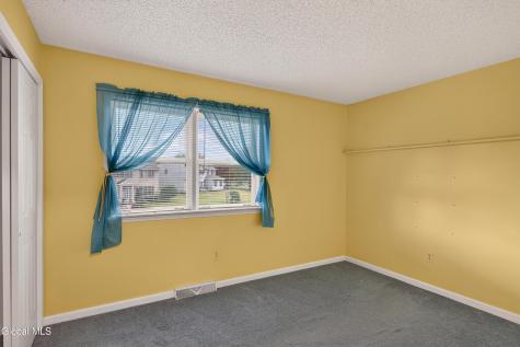 44 Mallard Road Glenmont NY 12077