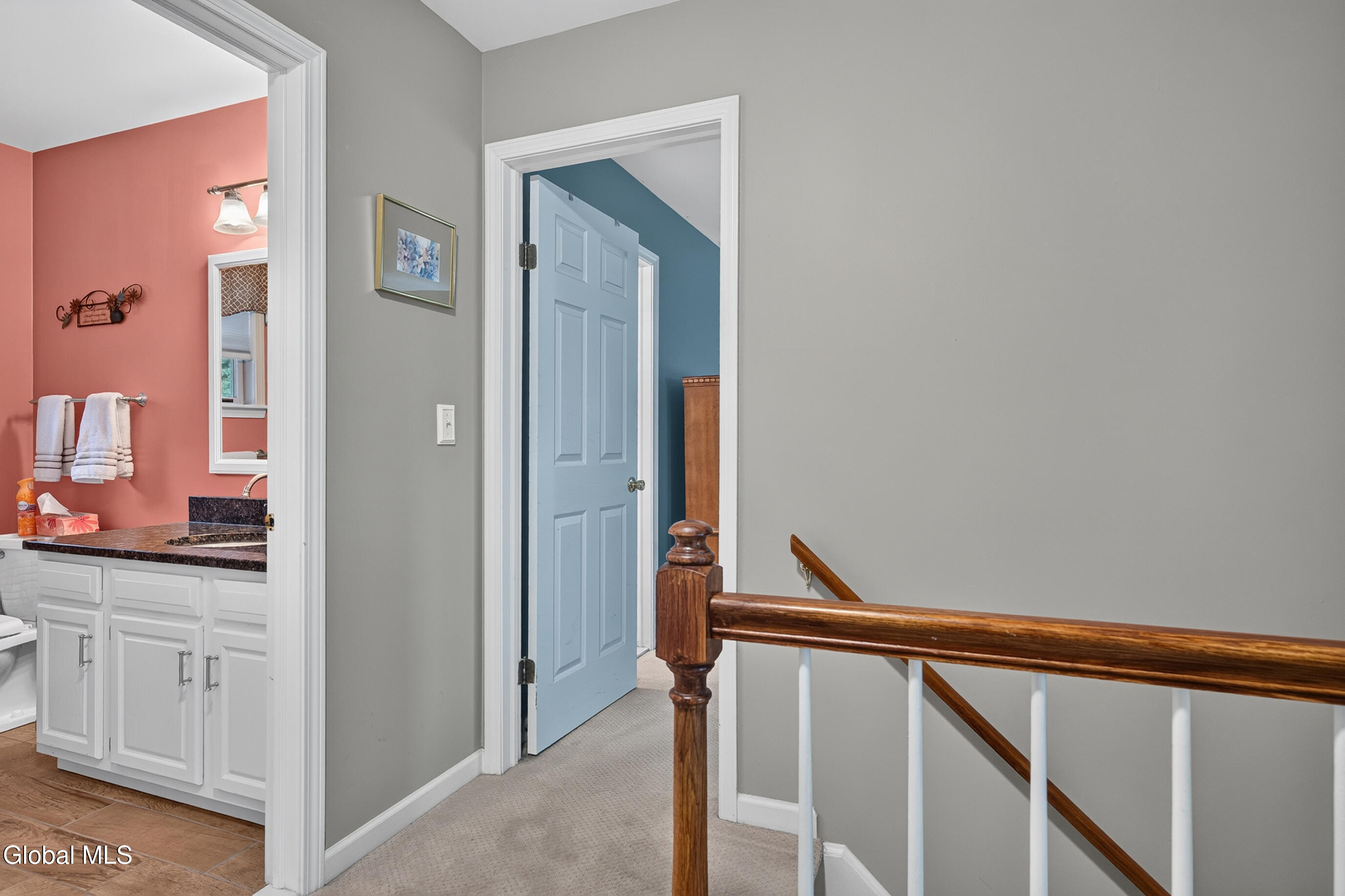 44 Mallard Road Glenmont NY 12077