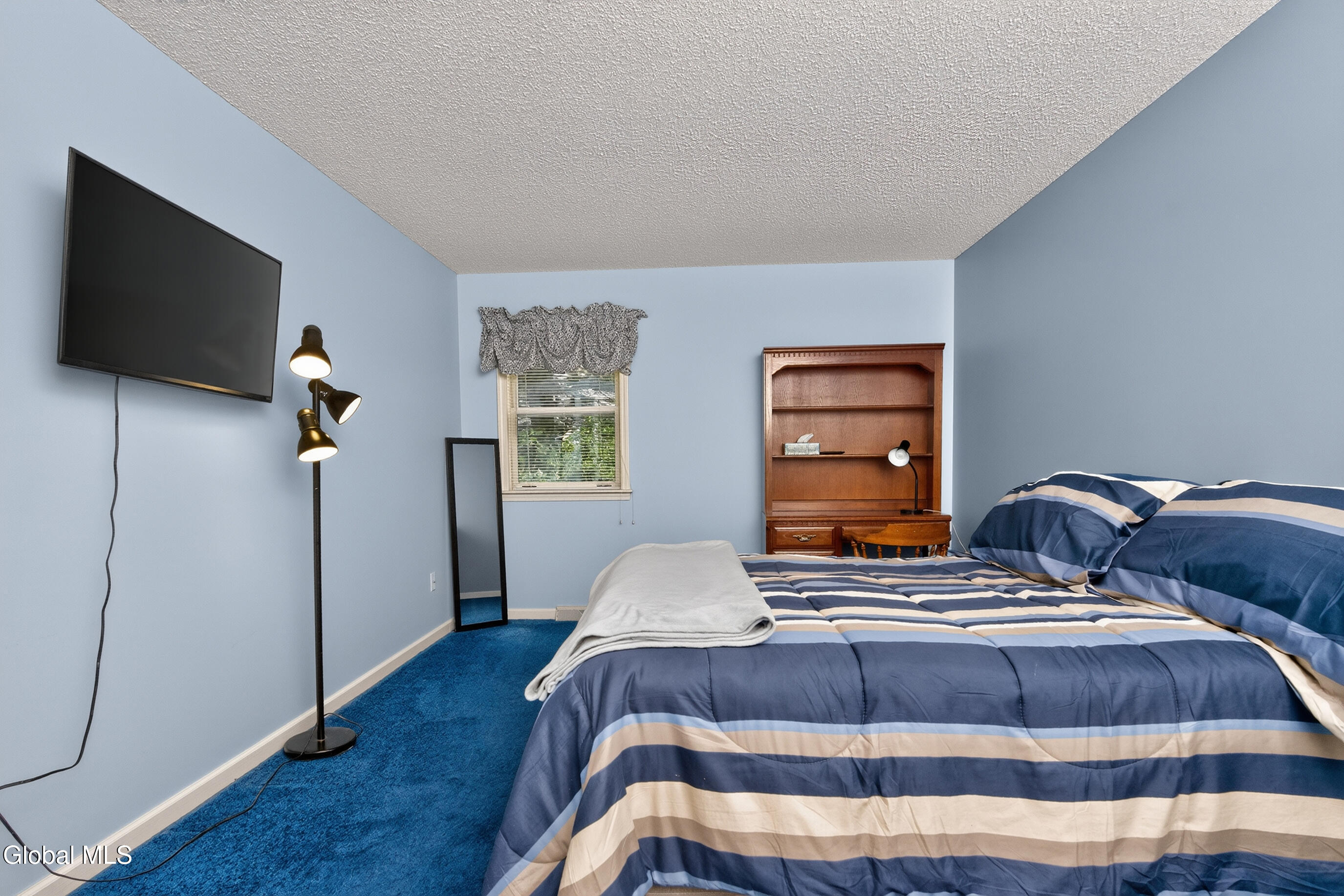 44 Mallard Road Glenmont NY 12077