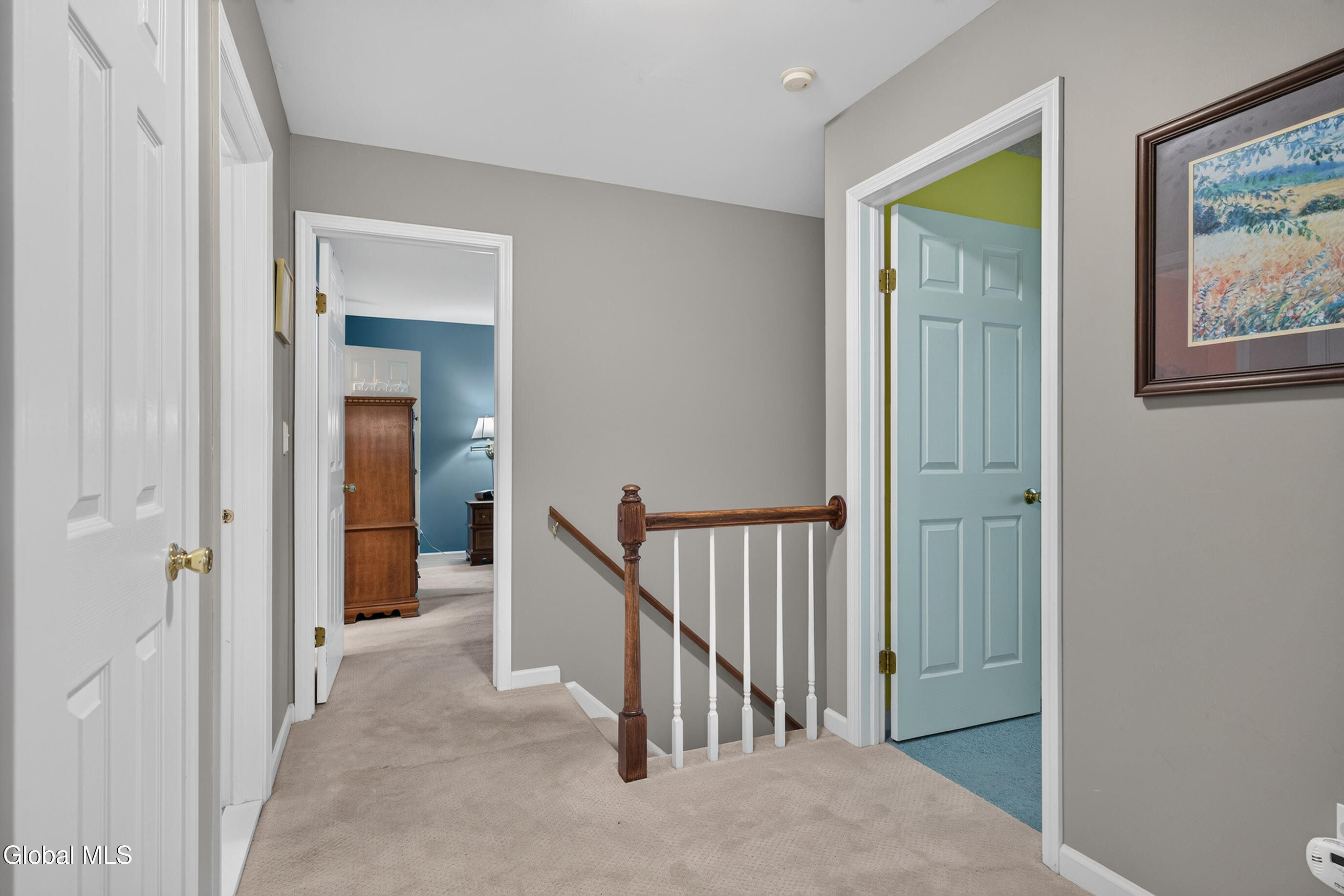 44 Mallard Road Glenmont NY 12077