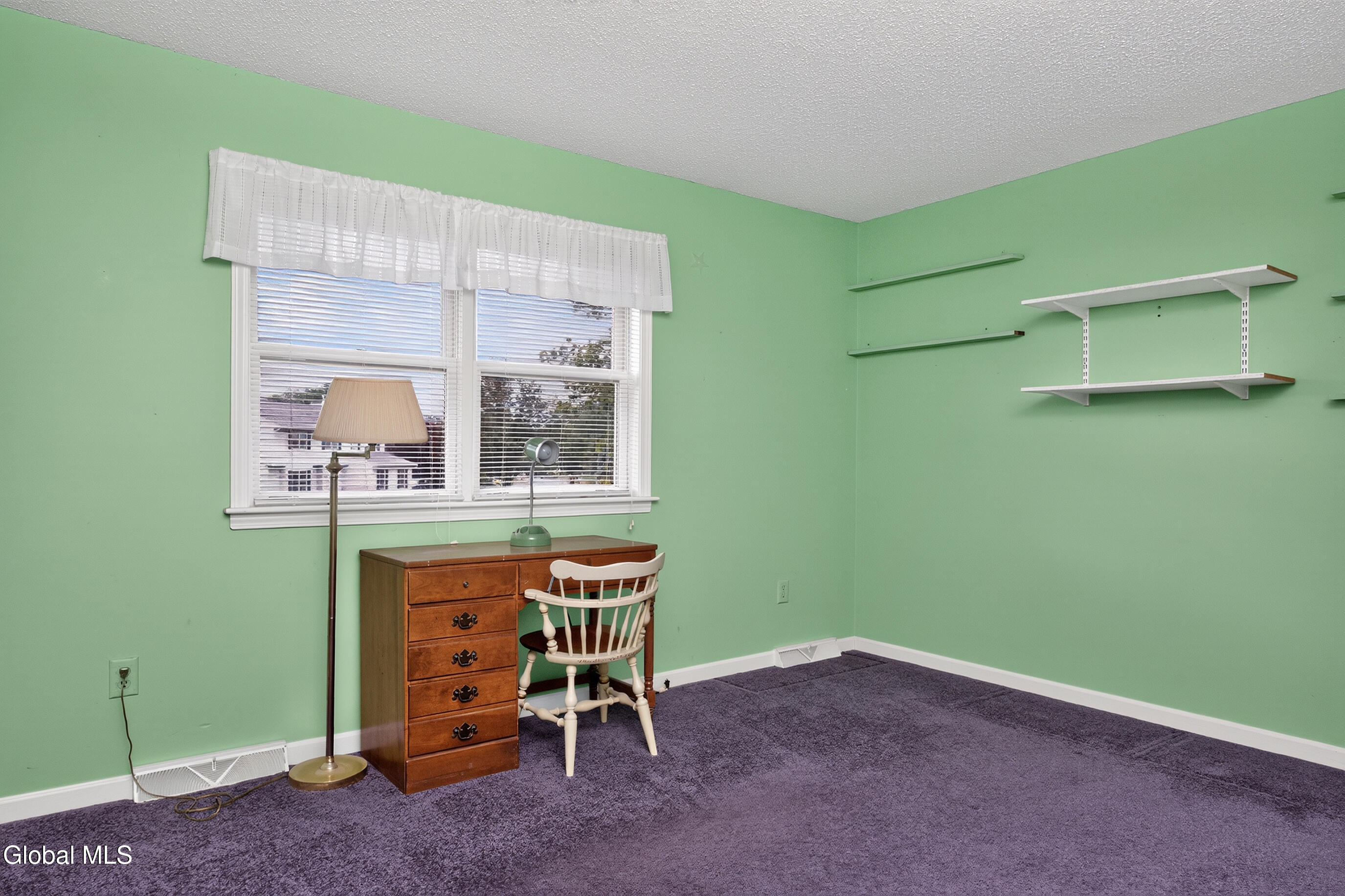 44 Mallard Road Glenmont NY 12077
