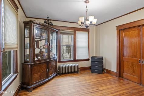 4 Morgan Terrace Castleton NY 12033