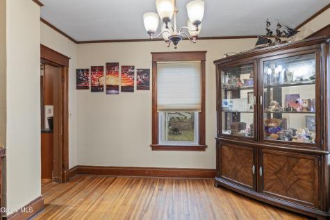 4 Morgan Terrace Castleton NY 12033