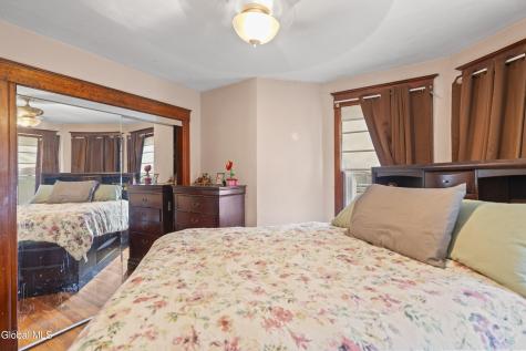 4 Morgan Terrace Castleton NY 12033