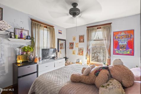 4 Morgan Terrace Castleton NY 12033