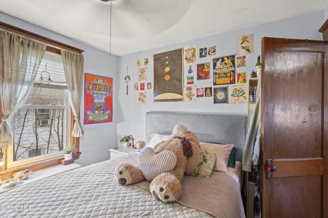 4 Morgan Terrace Castleton NY 12033