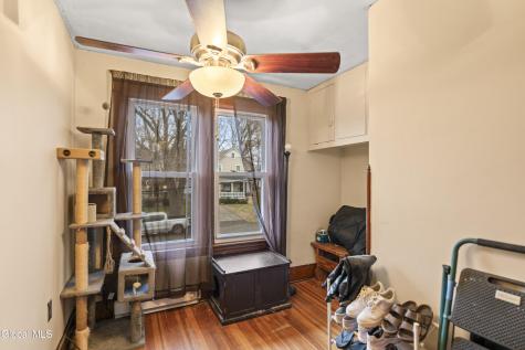 4 Morgan Terrace Castleton NY 12033