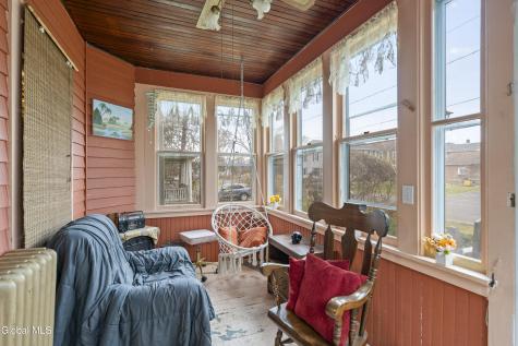 4 Morgan Terrace Castleton NY 12033