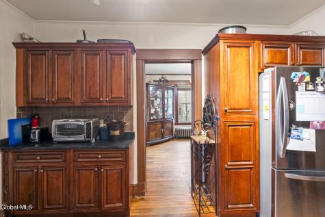 4 Morgan Terrace Castleton NY 12033