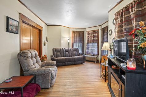 4 Morgan Terrace Castleton NY 12033