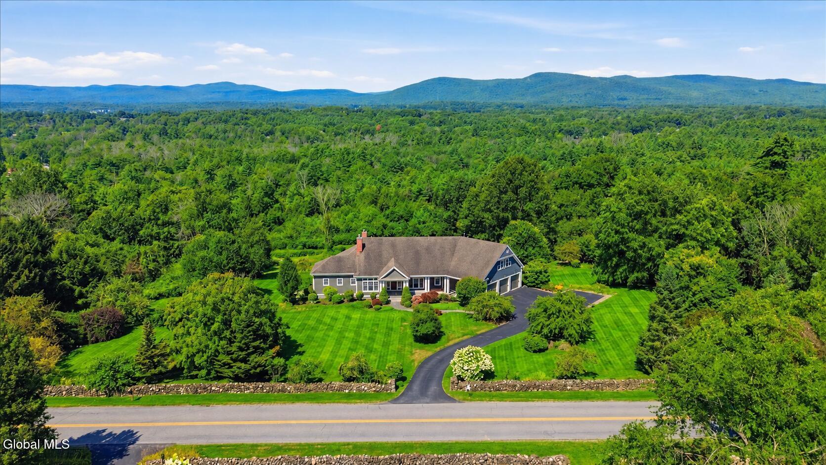 175 Chestnut Ridge Road Queensbury NY 12804