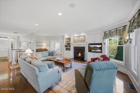 175 Chestnut Ridge Road Queensbury NY 12804