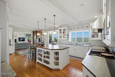 175 Chestnut Ridge Road Queensbury NY 12804