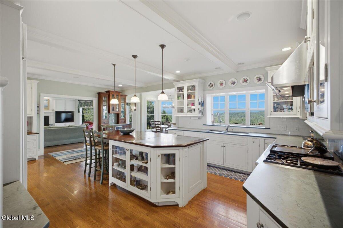 175 Chestnut Ridge Road Queensbury NY 12804