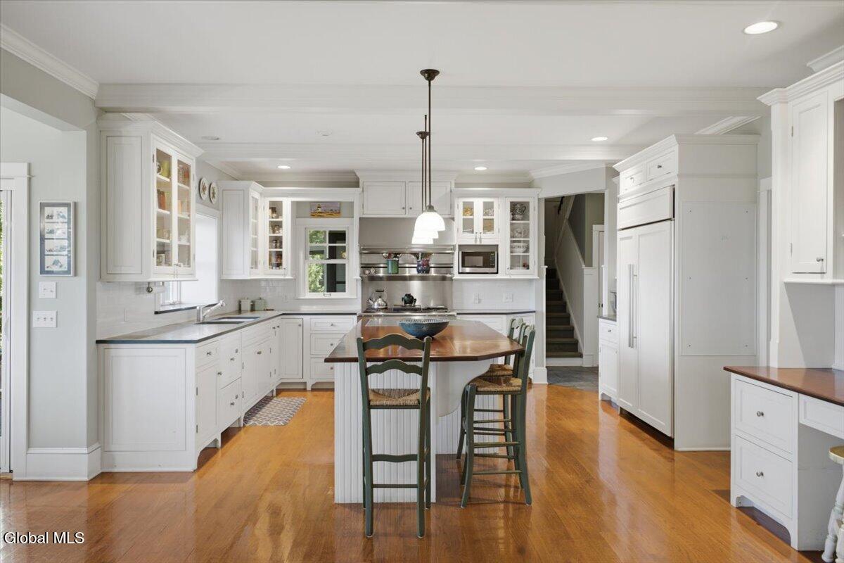 175 Chestnut Ridge Road Queensbury NY 12804