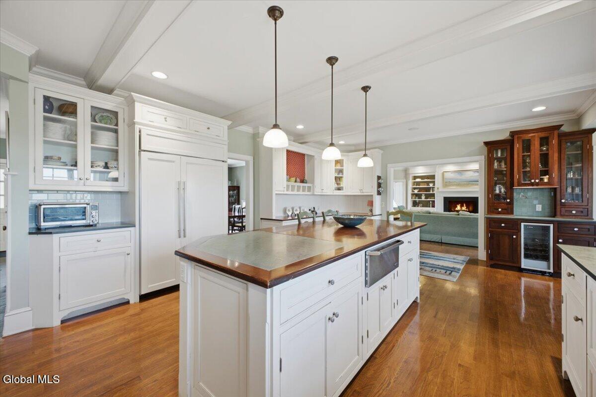 175 Chestnut Ridge Road Queensbury NY 12804