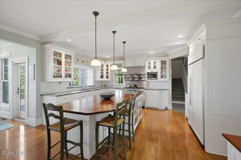 175 Chestnut Ridge Road Queensbury NY 12804