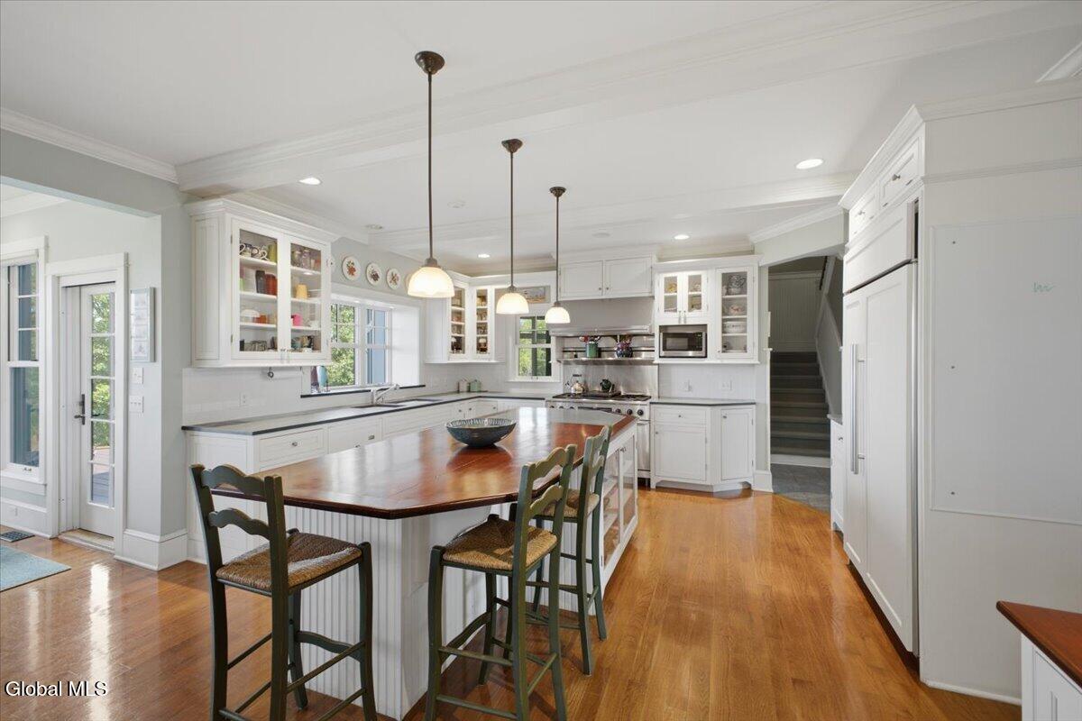 175 Chestnut Ridge Road Queensbury NY 12804