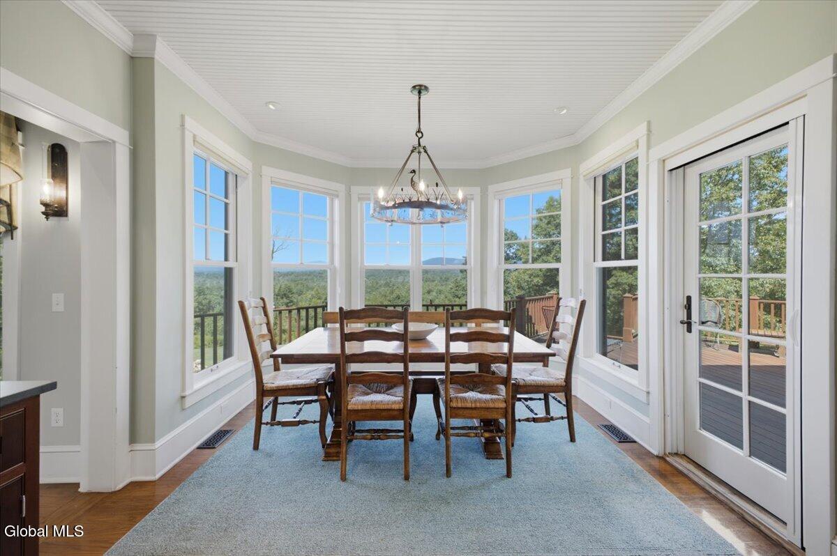 175 Chestnut Ridge Road Queensbury NY 12804